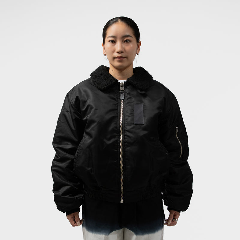 TYPE-B-15D JACKET｜KOWGA｜OUTER（アウター）｜【公式通販 UNION