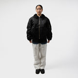 KOWGA(コウガ)｜TYPE-B-15D JACKET(タイプB150ジャケット)｜【公式通販 UNION TOKYO】｜ユニオントーキョー