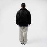 KOWGA(コウガ)｜TYPE-B-15D JACKET(タイプB150ジャケット)｜【公式通販 UNION TOKYO】｜ユニオントーキョー