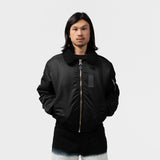 KOWGA(コウガ)｜TYPE-B-15D JACKET(タイプB150ジャケット)｜【公式通販 UNION TOKYO】｜ユニオントーキョー