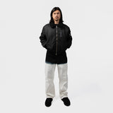 KOWGA(コウガ)｜TYPE-B-15D JACKET(タイプB150ジャケット)｜【公式通販 UNION TOKYO】｜ユニオントーキョー