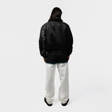 KOWGA(コウガ)｜TYPE-B-15D JACKET(タイプB150ジャケット)｜【公式通販 UNION TOKYO】｜ユニオントーキョー