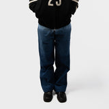 KOWGA(コウガ)｜TIE DYE DENIM(タイダイデニム)｜【公式通販 UNION TOKYO】｜ユニオントーキョー