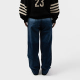 KOWGA(コウガ)｜TIE DYE DENIM(タイダイデニム)｜【公式通販 UNION TOKYO】｜ユニオントーキョー