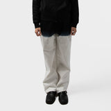 KOWGA(コウガ)｜TIE DYE DENIM(タイダイデニム)｜【公式通販 UNION TOKYO】｜ユニオントーキョー