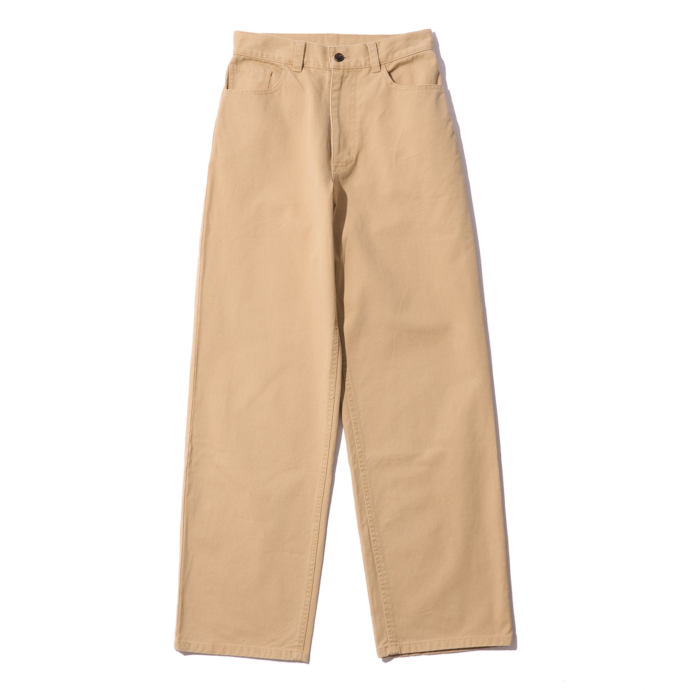FADE CHINO TROUSERS｜KOWGA｜BOTTOMS（ボトムス）｜【公式通販 UNION