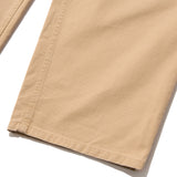 KOWGA(コウガ)｜FADE CHINO TROUSERS(フェイドチノトラウザーズ)｜【公式通販 UNION TOKYO】｜ユニオントーキョー