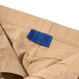 KOWGA(コウガ)｜FADE CHINO TROUSERS(フェイドチノトラウザーズ)｜【公式通販 UNION TOKYO】｜ユニオントーキョー