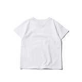 KOWGA(コウガ)｜LOVERS TEE WMNS(ラヴァーズティーウィメンズ)｜【公式通販 UNION TOKYO】｜ユニオントーキョー