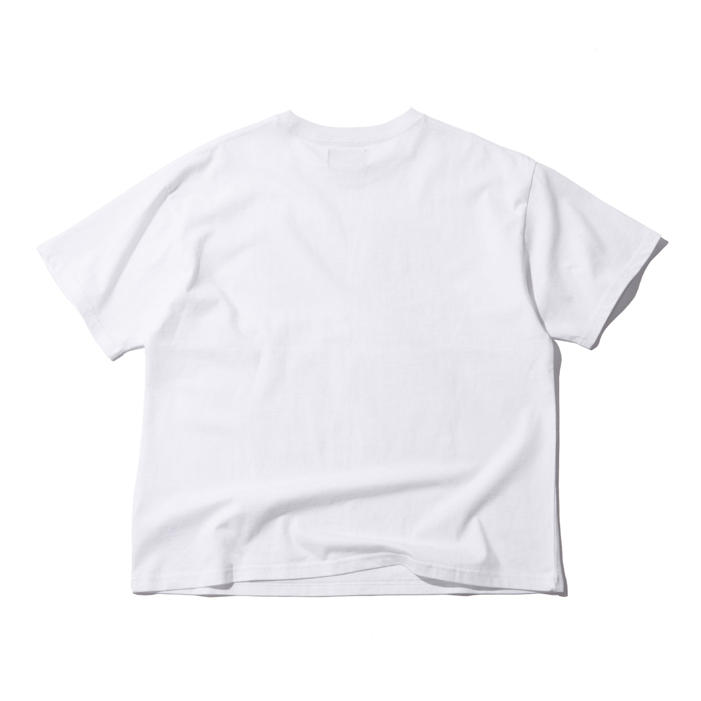 LOVERS TEE｜KOWGA｜TOPS（トップス）｜【公式通販 UNION TOKYO