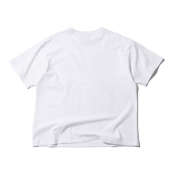 KOWGA （コウガ）｜TOPS（トップス）｜【公式通販 UNION TOKYO