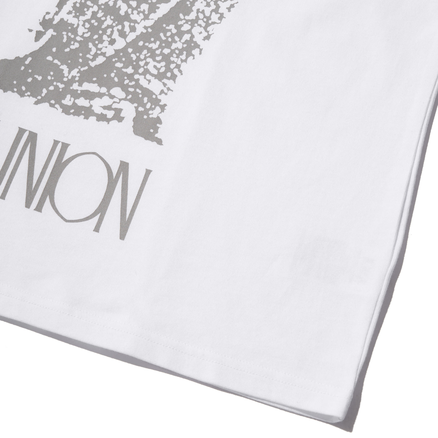 LOVERS TEE｜KOWGA｜TOPS（トップス）｜【公式通販 UNION TOKYO