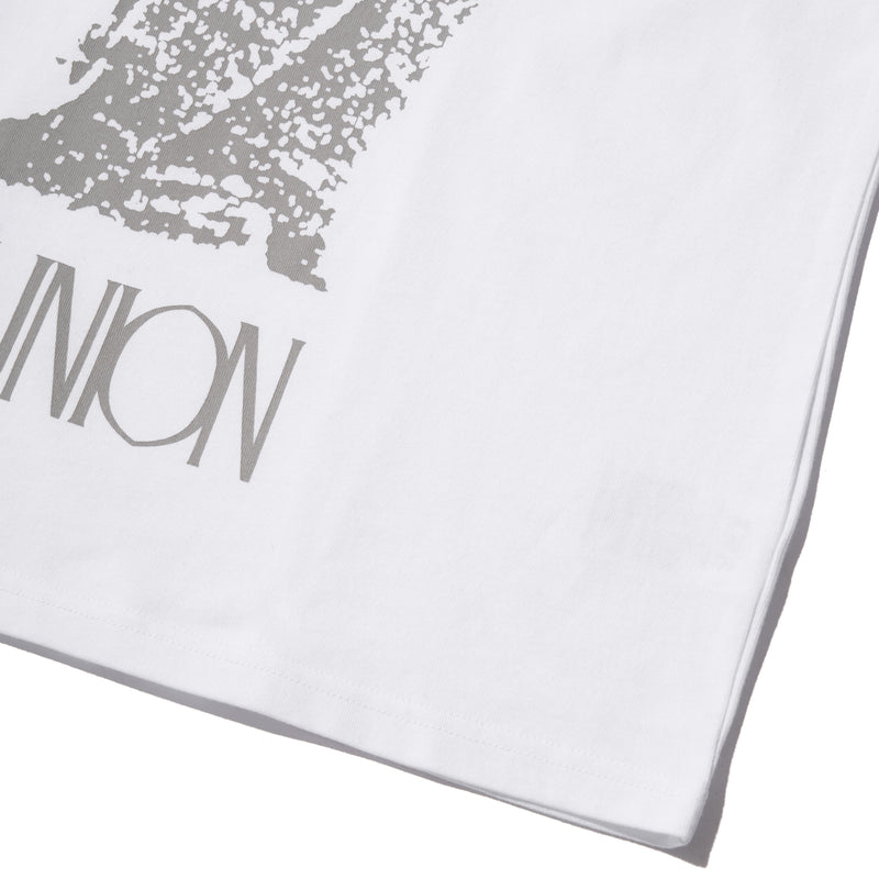 LOVERS TEE｜KOWGA｜TOPS（トップス）｜【公式通販 UNION TOKYO