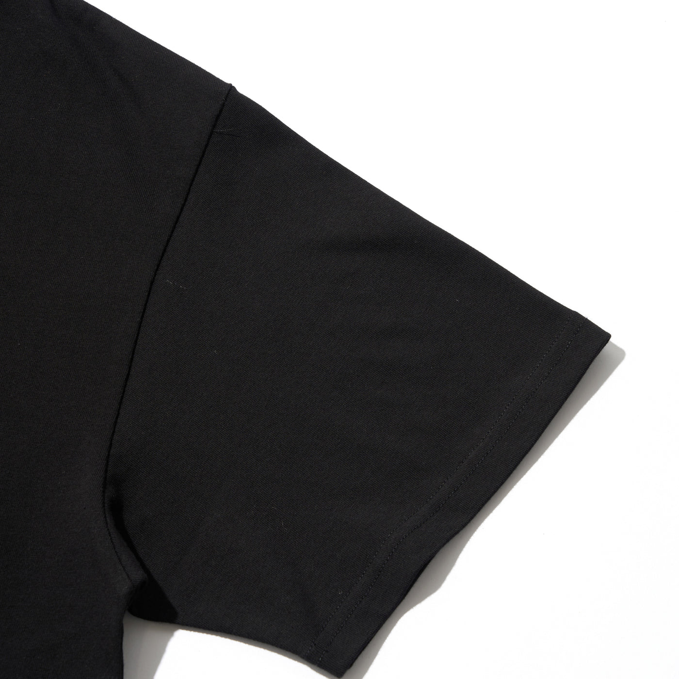 OG LOGO TEE WMNS｜KOWGA｜TOPS（トップス）｜【公式通販 UNION TOKYO