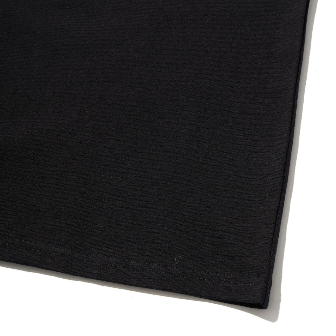 OG LOGO TEE WMNS｜KOWGA｜TOPS（トップス）｜【公式通販 UNION TOKYO