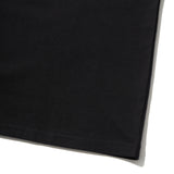 KOWGA(コウガ)｜OG LOGO TEE WMNS(オージーロゴティーウィメンズ)｜【公式通販 UNION TOKYO】｜ユニオントーキョー