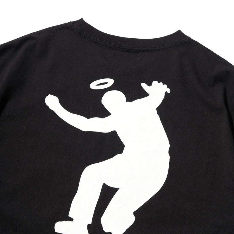 OG LOGO TEE WMNS｜KOWGA｜TOPS（トップス）｜【公式通販 UNION TOKYO