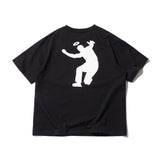 KOWGA(コウガ)｜OG LOGO TEE(オージーロゴティー)｜【公式通販 UNION TOKYO】｜ユニオントーキョー
