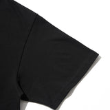 KOWGA(コウガ)｜OG LOGO TEE(オージーロゴティー)｜【公式通販 UNION TOKYO】｜ユニオントーキョー