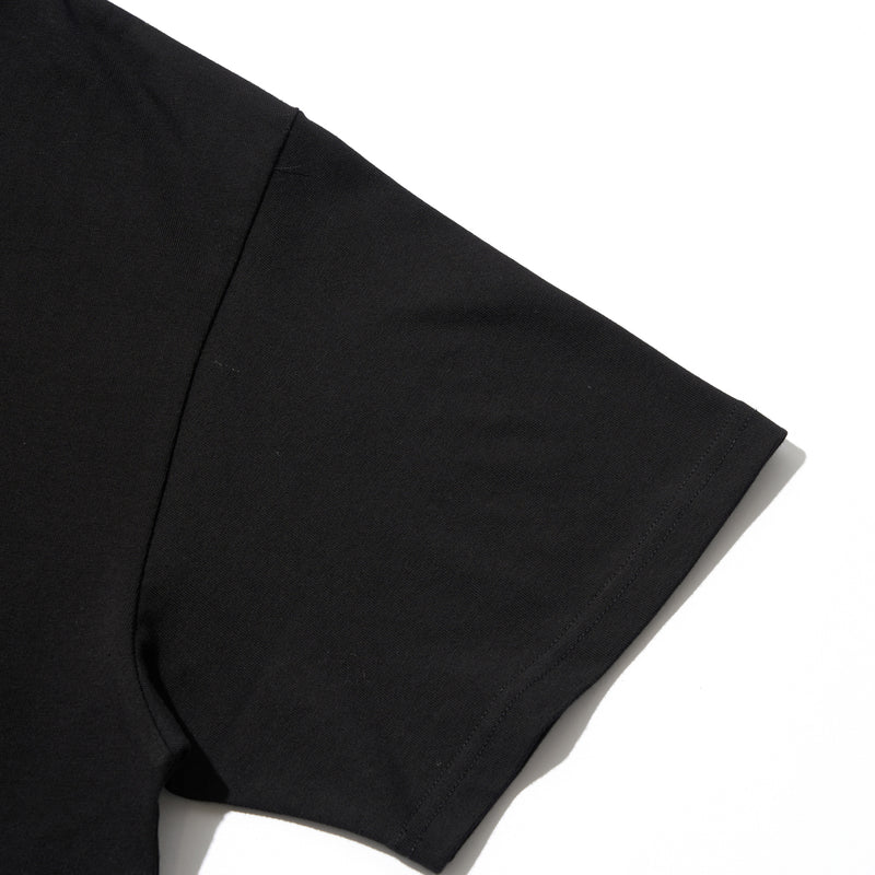 OG LOGO TEE｜KOWGA｜TOPS（トップス）｜【公式通販 UNION TOKYO