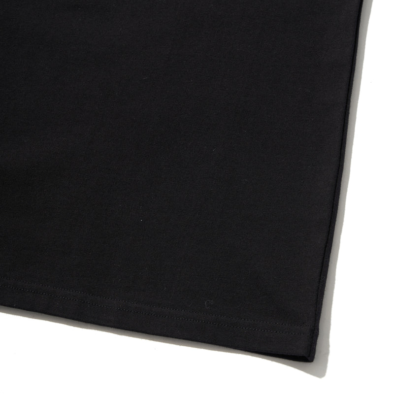 OG LOGO TEE｜KOWGA｜TOPS（トップス）｜【公式通販 UNION TOKYO