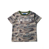 KOWGA(コウガ)｜OG LOGO TEE WMNS(オージーロゴティーウィメンズ)｜【公式通販 UNION TOKYO】｜ユニオントーキョー