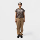 KOWGA(コウガ)｜OG LOGO TEE WMNS(オージーロゴティーウィメンズ)｜【公式通販 UNION TOKYO】｜ユニオントーキョー