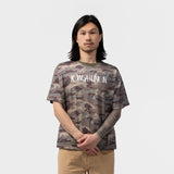 KOWGA(コウガ)｜OG LOGO TEE(オージーロゴティー)｜【公式通販 UNION TOKYO】｜ユニオントーキョー