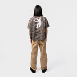 KOWGA(コウガ)｜OG LOGO TEE(オージーロゴティー)｜【公式通販 UNION TOKYO】｜ユニオントーキョー