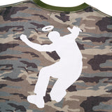 KOWGA(コウガ)｜OG LOGO TEE(オージーロゴティー)｜【公式通販 UNION TOKYO】｜ユニオントーキョー