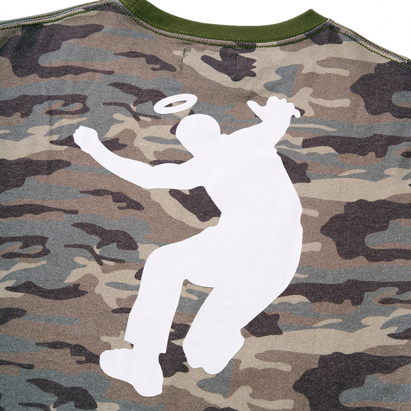 OG LOGO TEE｜KOWGA｜TOPS（トップス）｜【公式通販 UNION TOKYO