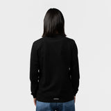 KOWGA(コウガ)｜OG LOGO LS TEE(オージーロゴエルエスティー)｜【公式通販 UNION TOKYO】｜ユニオントーキョー