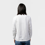 KOWGA(コウガ)｜OG LOGO LS TEE(オージーロゴエルエスティー)｜【公式通販 UNION TOKYO】｜ユニオントーキョー