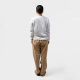 KOWGA(コウガ)｜OG LOGO LS TEE(オージーロゴエルエスティー)｜【公式通販 UNION TOKYO】｜ユニオントーキョー