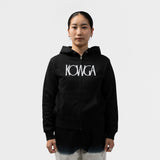 KOWGA(コウガ)｜OG LOGO ZIP HOODIE(オージーロゴジップフーディ)｜【公式通販 UNION TOKYO】｜ユニオントーキョー