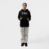 KOWGA(コウガ)｜OG LOGO ZIP HOODIE(オージーロゴジップフーディ)｜【公式通販 UNION TOKYO】｜ユニオントーキョー