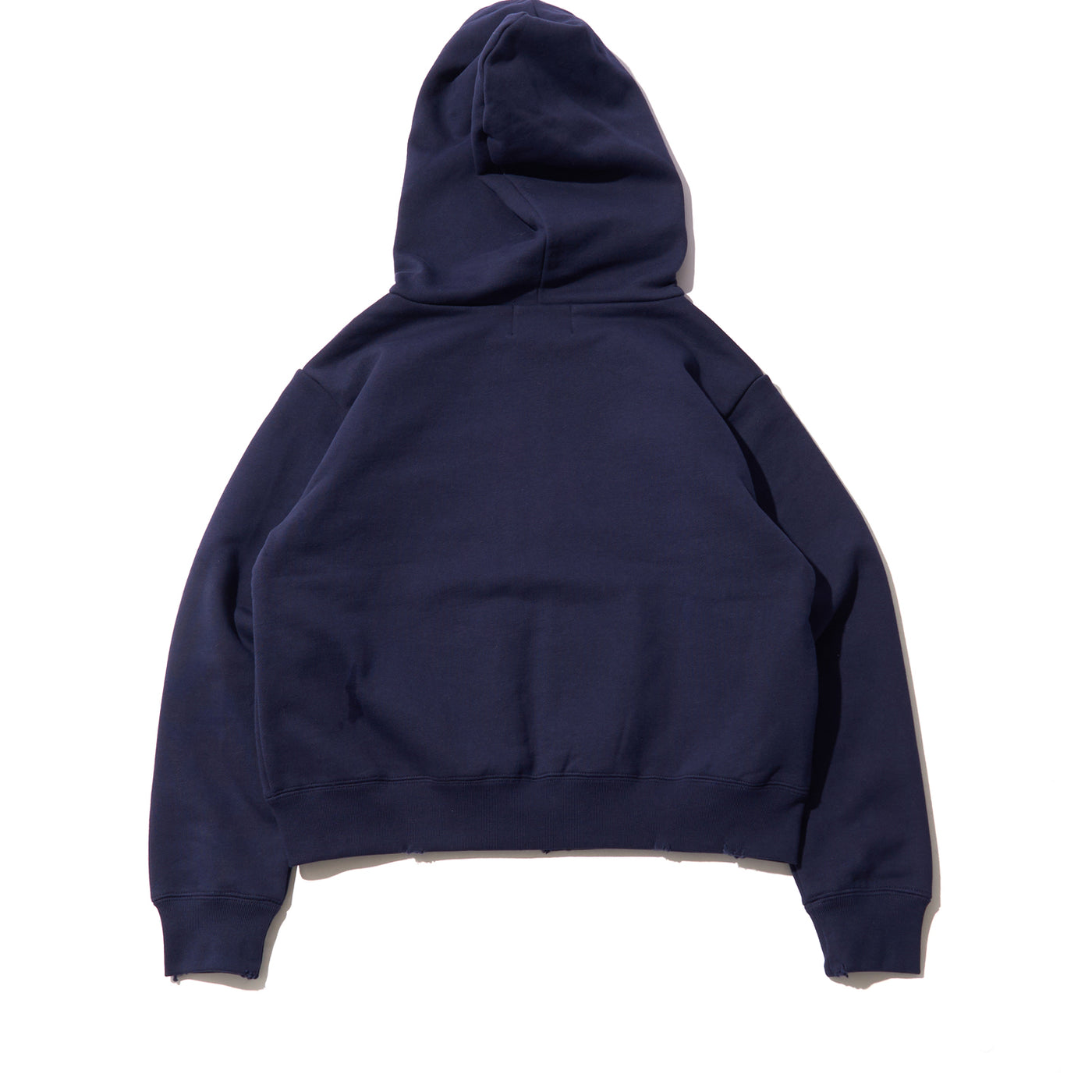 FADE ZIP HOODIE WMNS｜KOWGA｜TOPS（トップス）｜【公式通販 UNION