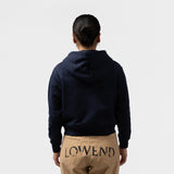 KOWGA(コウガ)｜FADE ZIP HOODIE WMNS(フェイドジップフーディウィメンズ)｜【公式通販 UNION TOKYO】｜ユニオントーキョー