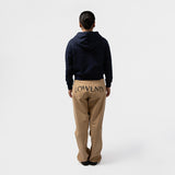 KOWGA(コウガ)｜FADE ZIP HOODIE WMNS(フェイドジップフーディウィメンズ)｜【公式通販 UNION TOKYO】｜ユニオントーキョー