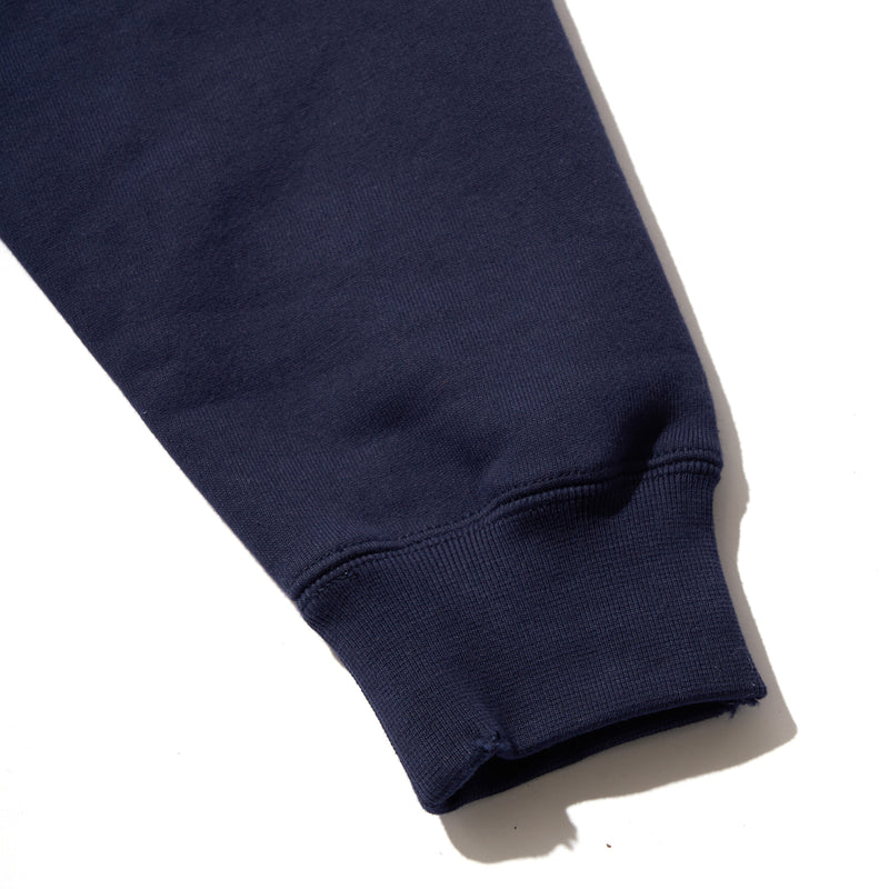 FADE ZIP HOODIE WMNS｜KOWGA｜TOPS（トップス）｜【公式通販 UNION