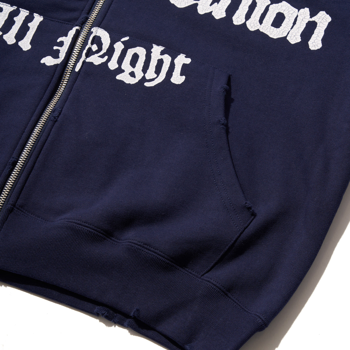 トップス KOUGA Character Hoodie(sizeM) KOUGA Character Hoodie(sizeM)