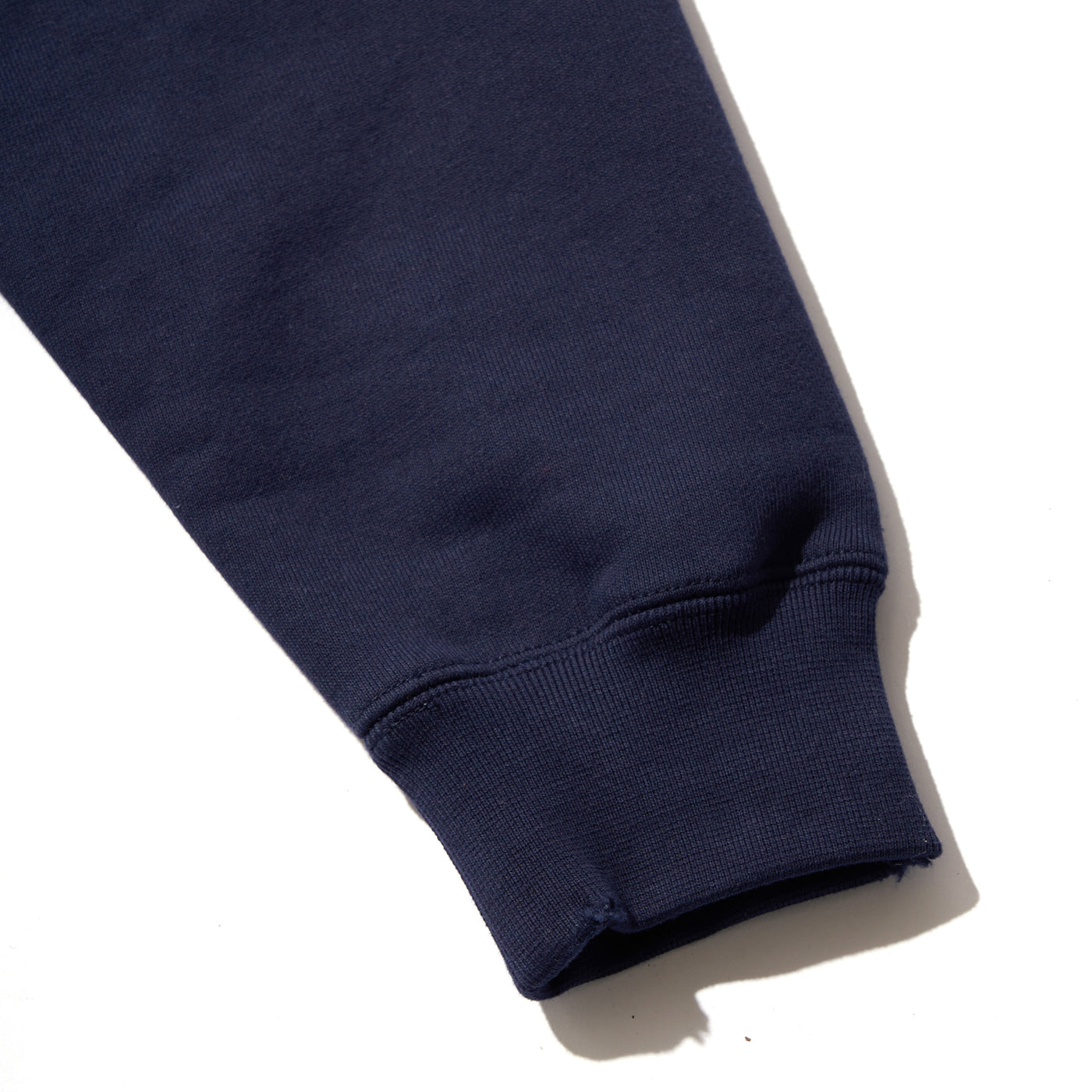 FADE ZIP HOODIE｜KOWGA｜TOPS（トップス）｜【公式通販 UNION TOKYO