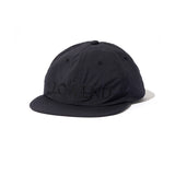 KOWGA(コウガ)｜LOWEND SOFT BRIM 6 PANEL CAP(ロウエンドソフトブリムシックスパネルキャップ)｜【公式通販 UNION TOKYO】｜ユニオントーキョー