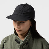 KOWGA(コウガ)｜LOWEND SOFT BRIM 6 PANEL CAP(ロウエンドソフトブリムシックスパネルキャップ)｜【公式通販 UNION TOKYO】｜ユニオントーキョー