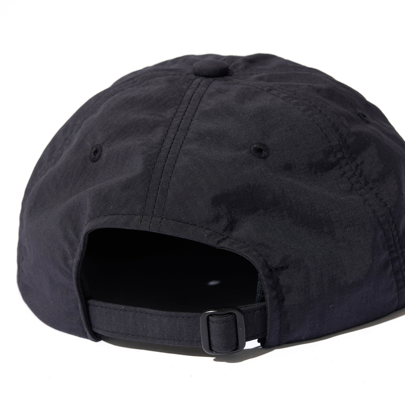 LOWEND SOFT BRIM 6 PANEL CAP｜KOWGA｜ACCESSORIES（アクセサリー