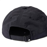 KOWGA(コウガ)｜LOWEND SOFT BRIM 6 PANEL CAP(ロウエンドソフトブリムシックスパネルキャップ)｜【公式通販 UNION TOKYO】｜ユニオントーキョー
