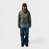 KOWGA(コウガ)｜LOWEND SOFT BRIM 6 PANEL CAP(ロウエンドソフトブリムシックスパネルキャップ)｜【公式通販 UNION TOKYO】｜ユニオントーキョー