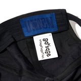 KOWGA(コウガ)｜LOWEND SOFT BRIM 6 PANEL CAP(ロウエンドソフトブリムシックスパネルキャップ)｜【公式通販 UNION TOKYO】｜ユニオントーキョー