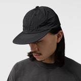 KOWGA(コウガ)｜LOWEND SOFT BRIM 6 PANEL CAP(ロウエンドソフトブリムシックスパネルキャップ)｜【公式通販 UNION TOKYO】｜ユニオントーキョー