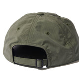 KOWGA(コウガ)｜LOWEND SOFT BRIM 6 PANEL CAP(ロウエンドソフトブリムシックスパネルキャップ)｜【公式通販 UNION TOKYO】｜ユニオントーキョー